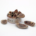 30% Discount High Quality Chinese Medicine  Natural Deer Velvet Antler Tablet wih Good Price